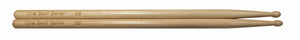 Drumsticks - Custom OBB Sticks